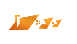 Wiegand & Franz